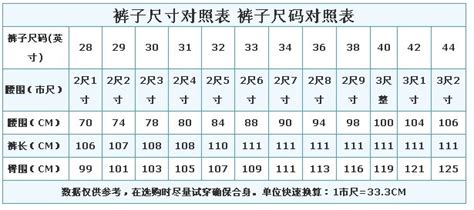 68cm是多少尺|厘米和尺的换算